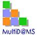 Multidams